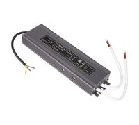 70-511# Alimentation électrique pour systèmes LED 12 V/30 A 360 W