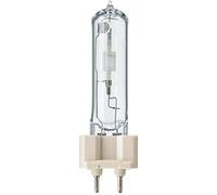 70 w MASTERColour Philips Ampoule CDM-T en céramique lampe aux halogénures métalliques-G12cap 942 Blanc pur