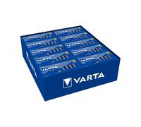 700 Piles Alcalines AAA / LR03 Varta Industrial Pro