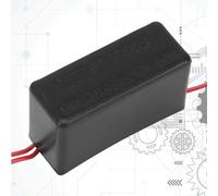 7000V Module booster-générateur-ascenseur haute tension pour anti-moustiques électroniques - contenu 3,7V-4,8V booster.