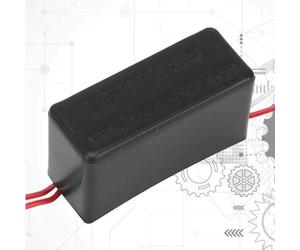 7000V Module booster-générateur-ascenseur haute tension pour anti-moustiques électroniques - contenu 3,7V-4,8V booster.