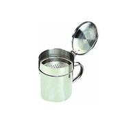 IBILI 700203 Pot à huile Inox "Clasica" 1 l Viande