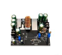 700W MPPT Buck-Boost DC6-80V Solaire 700W MPPT Buck-Boost DC6-80V (sans | Fonction MPPT efficace, maximise l'efficacité solaire, large entrée 6-80 V, idéal pour les installations PV