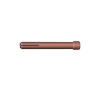 701.1224 Collerette porte-électrode TIG 3,2 mm compatible SR17 SR18 SR26