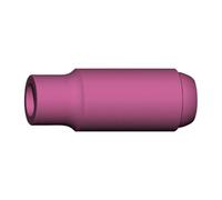 Binzel - Buse standard ceramique pour soudure tig srl 17/18/26 x3 - N°.6 - Ø mm.9,5 -