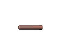 701FR251 Collet d'électrode TIG 1,6 mm pour torches SRL 9/20