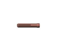 701FR255 Pince porte-électrode 2 mm pour torche TIG SRL 9/20
