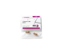 701FR276 Support de collet Ø1,6 mm pack de 2