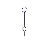 70330 tenaille lumbre avec arc 30 cm