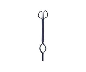 70330 tenaille lumbre avec arc 30 cm
