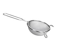 [704020] IBILI Passoire inox couleur argent 20 cm