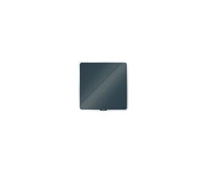 70440089 Tableau blanc 450 x 450 mm Verre Magnétique