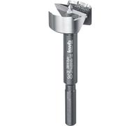 706330 Foret Forstner 30 Mm 1 Pc(s) R967691 - Kwb
