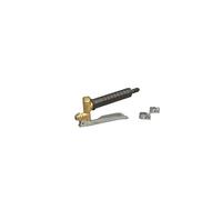 706590.0000 Valve en laiton (Import Allemagne)