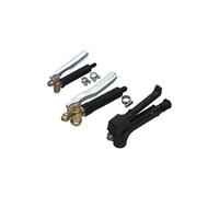 707340.0000 Valve en laiton (Import Allemagne)