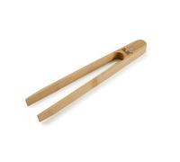 709422 pince magnétique bambou multi usages 22 cm