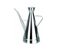 IBILI 709710 HUILIER 1 L INOX IBERICA G