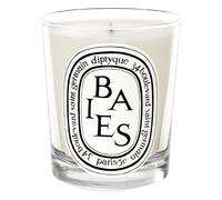 70g diptyque Mini bougie parfumée Baies
