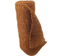 70m de natte de talus coco 1m de large feuille d'étang natte de coco 750g