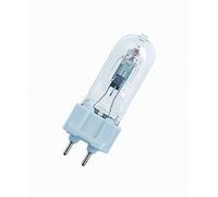 70W/wDL lampe halogène à vapeur métallique pour luminaires fermés «powerstar