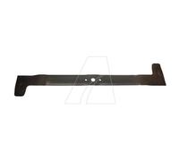 71 cm Standard Couteau pour tondeuse autoportée et gazon Tracteurs Longueur [mm]?: 710zb?: 18 AL?: 8,5 à partir de?: 65 Finition?: standardloch Ø de [mm]?: Lot de Ve?: numéro de Directeurs?:
