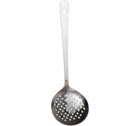 IBILI 710300 Ecumoire, INOX, Argent, 11.5 x 3.5 x 35.0 cm