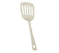 IBILI Spatule 710500 Acier inoxydable Argent 33 x 5 x 2 cm