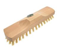 [7109] Peggy Perfect Brosse, bois, 230 mm