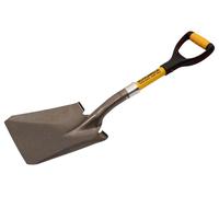 710mm Micro Taille Jardin Pelle - 68-011