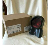 7120 Omnidirectional USB Barcode Scanner Kit (MK7120-31A38) #W10-