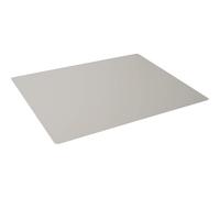 DURABLE 713210 - Sous-main, 530 x 400 mm, gris