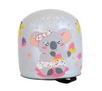 713323 CALLY MIMI KOALA Lampe Lanterne Gonflable pour enfant H.13 X Ø.13 CM