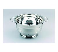 [714620] IBILI Passoire Prisma Inox 20 cm