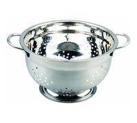 [714624] IBILI passoire sur pied inox prisma 24 cm