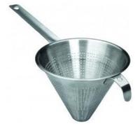 [716816] IBILI Passoire Chinois 16 cm en Inox
