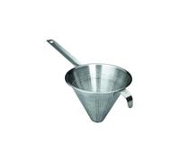 [716818] IBILI Passoire Chinois en Inox Prisma 18 cm