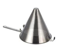 [716820] IBILI Passoire Chinois en Inox Prisma 20 cm
