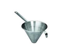 Passoire Chinois Inox 0 20