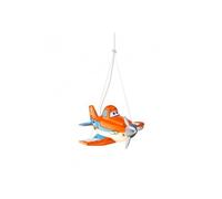 - 717595316 - Suspension Led For Kids