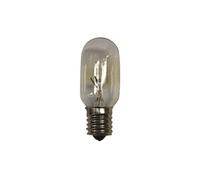 71X9000. AMPOULE 20W E17 BRANDT