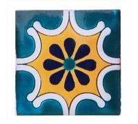 72 PièCes SéRies Auto-AdhéSif MosaïQue Brique Tuile 3D Autocollant Cuisine Salle de Bain Stickers Muraux -15X15 cm