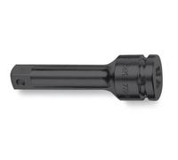 720/20-ALARGADERA CUADRADO 1/2"