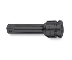 720/20-ALARGADERA CUADRADO 1/2"