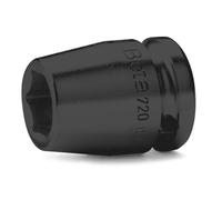 720 30-LL DE VASO IMPACTO SERIE NORMAL