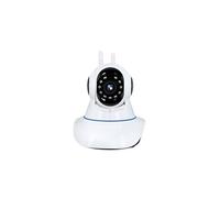 720 sans fil P dôme 360 ??° réseau domestique Caméra IP CCTV IR Night Vision WiFi Webcam