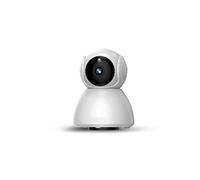 720 sans fil P dôme 360 ??° réseau domestique Caméra IP CCTV IR Night Vision WiFi Webcam