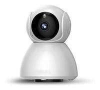 720 sans fil P dôme 360 ° réseau domestique Caméra IP CCTV IR Night Vision WiFi Webcam G