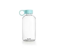 720006 bouteille finger tritan 600 ml