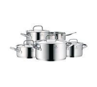 720056030 LOT DE 5 FAITOUTS GOURMET PLUS