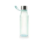 720106 bouteille hydratation fresh 23 cm - 580 ml